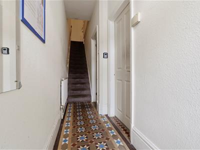 Picture 12